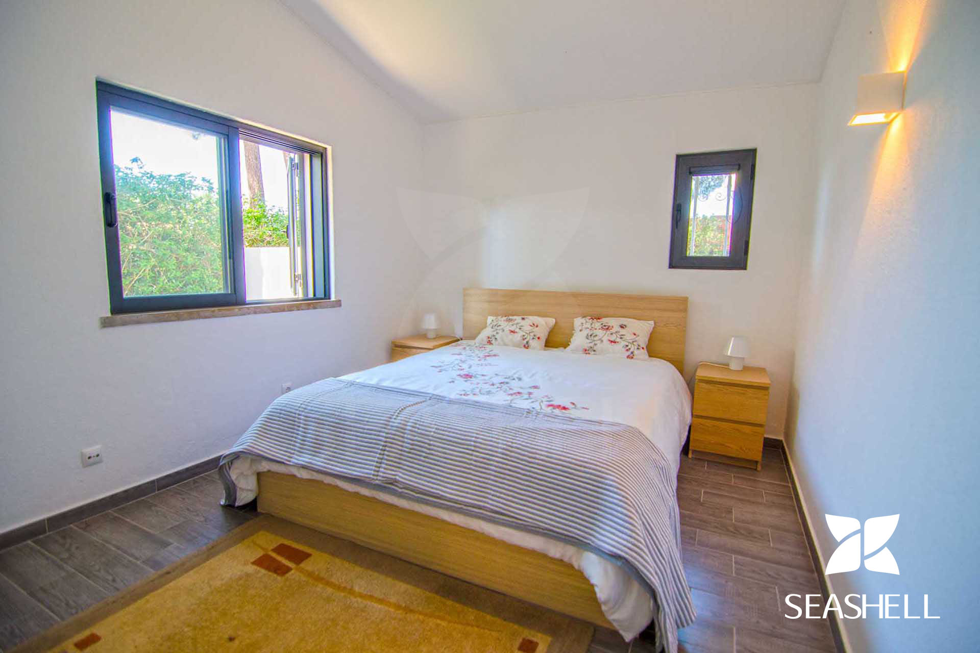 Villa Beira Golfe Image 15